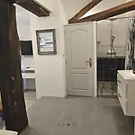 D'hote Familiale